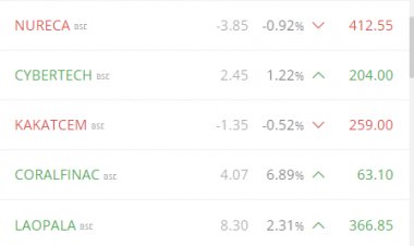 05012024_2_10P10D_beta